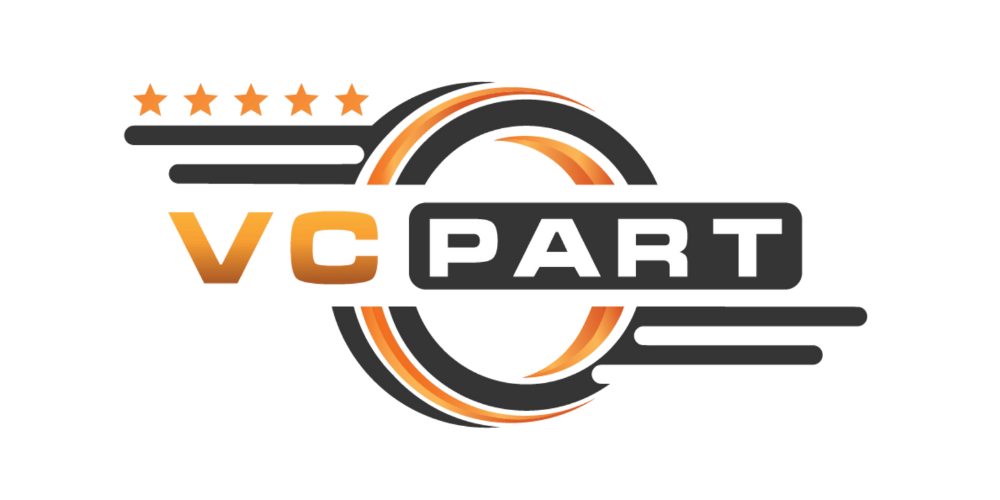 logo-vc-parts