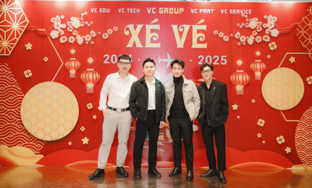 Tuyển dụng 2 screenshot 1751513812