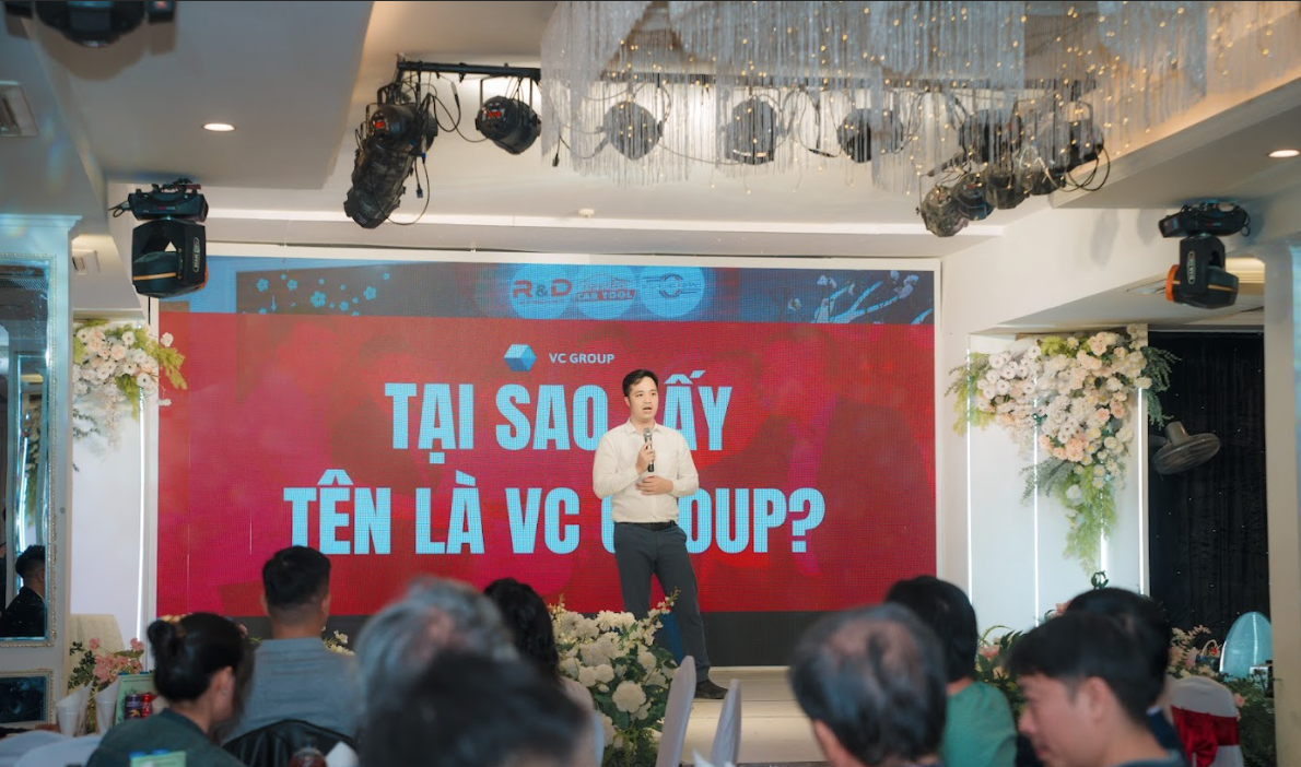 screenshot_1751513842