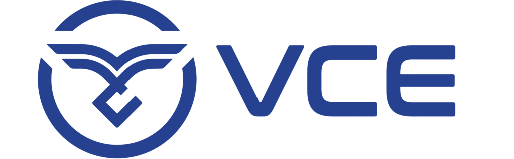 VCE