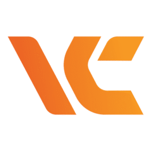 VC Prosperous