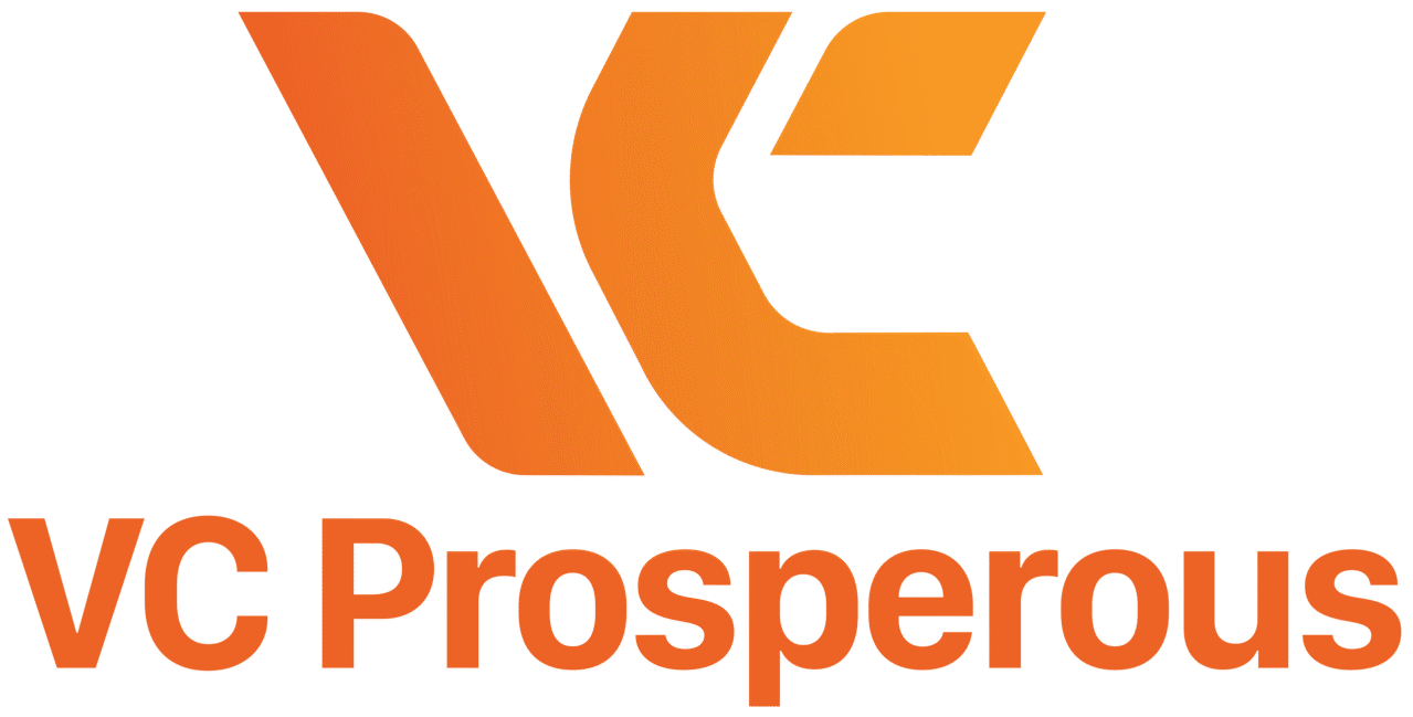 VC Prosperous