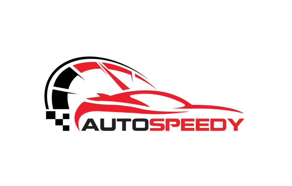 Auto Speedy