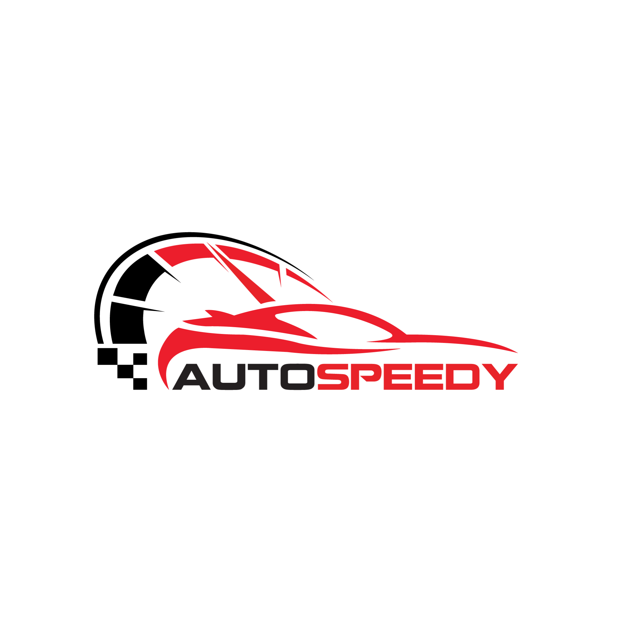Hồ sơ năng lực 3 Logo Auto Speedy