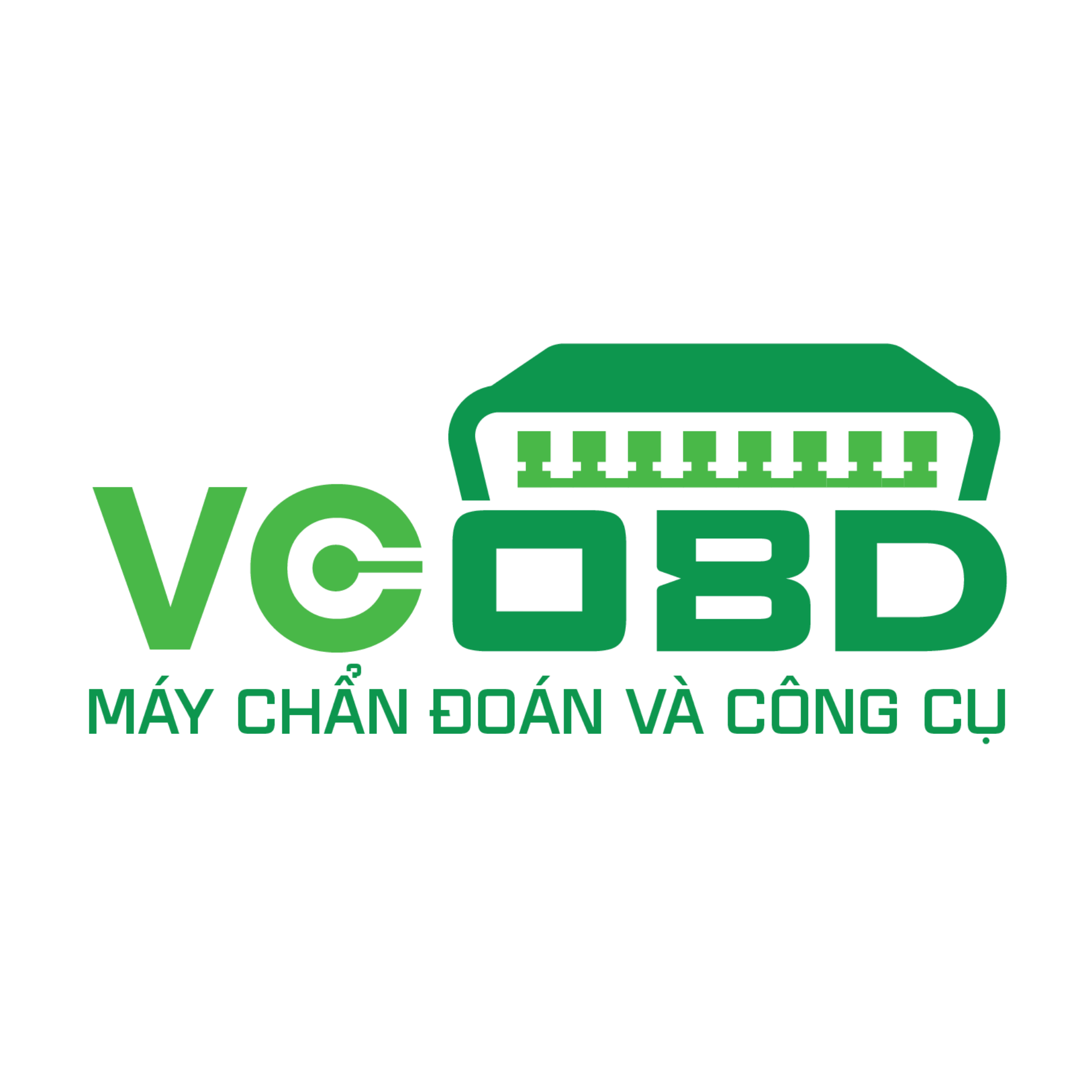 Hồ sơ năng lực 5 Logo VC OBD