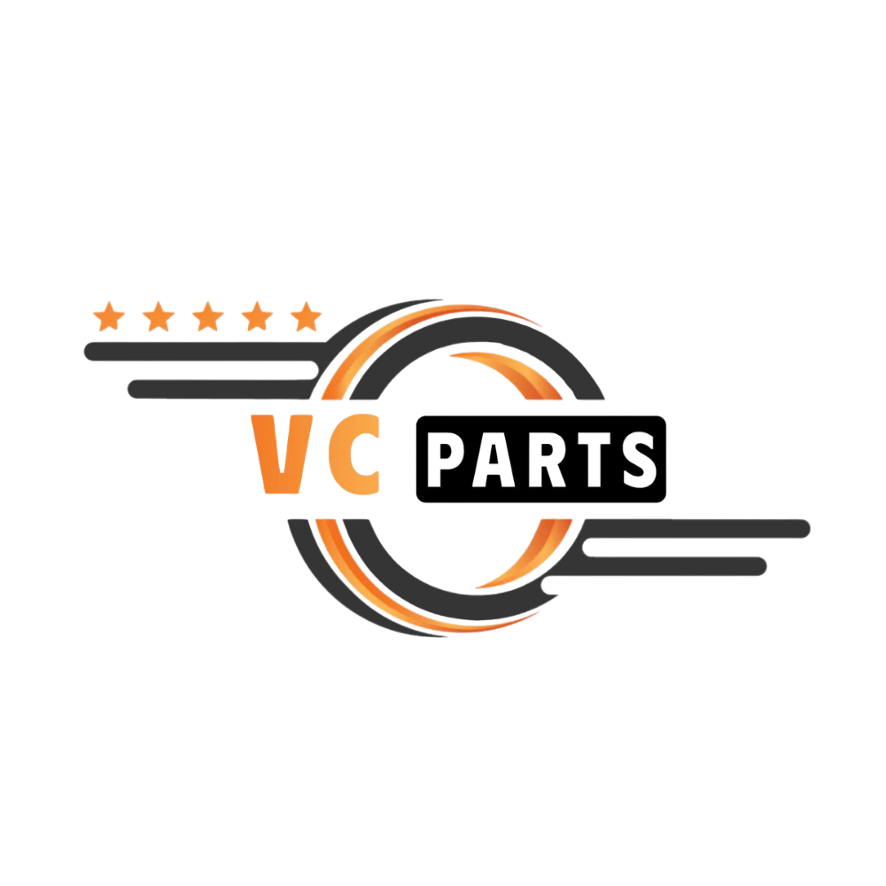 Hồ sơ năng lực 1 Logo VC Parts