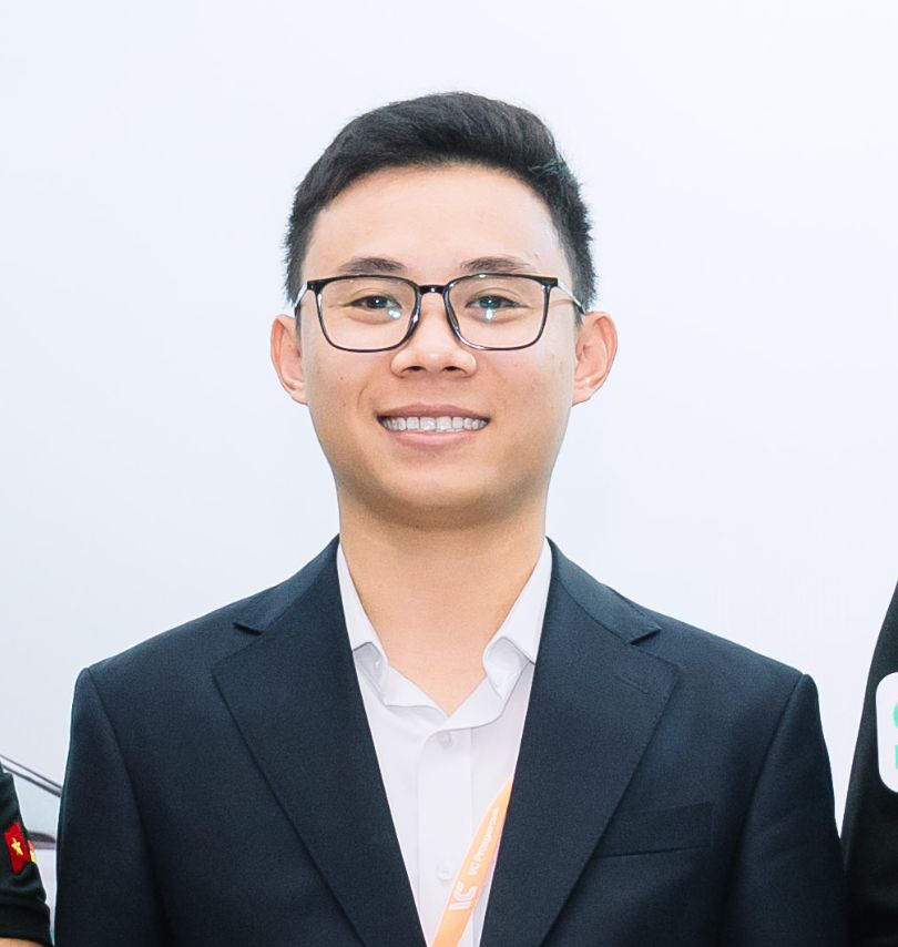 pham thanh tu