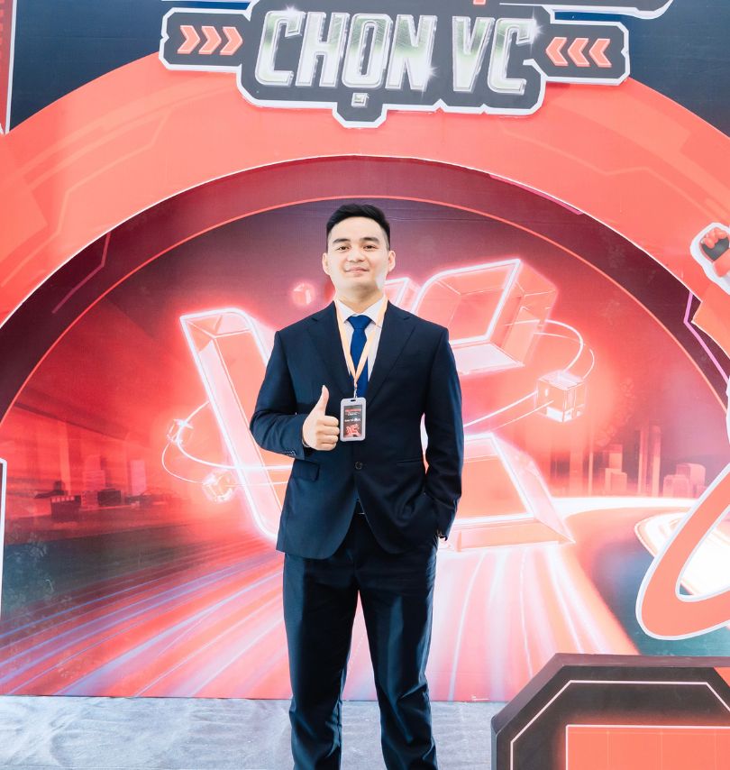 tran van hieu