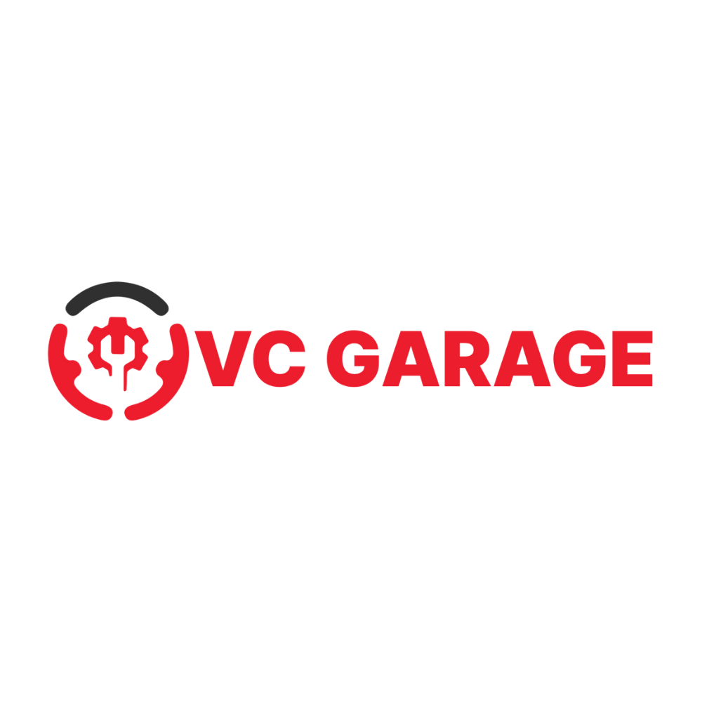 Hồ sơ năng lực 4 Logo VC Garage
